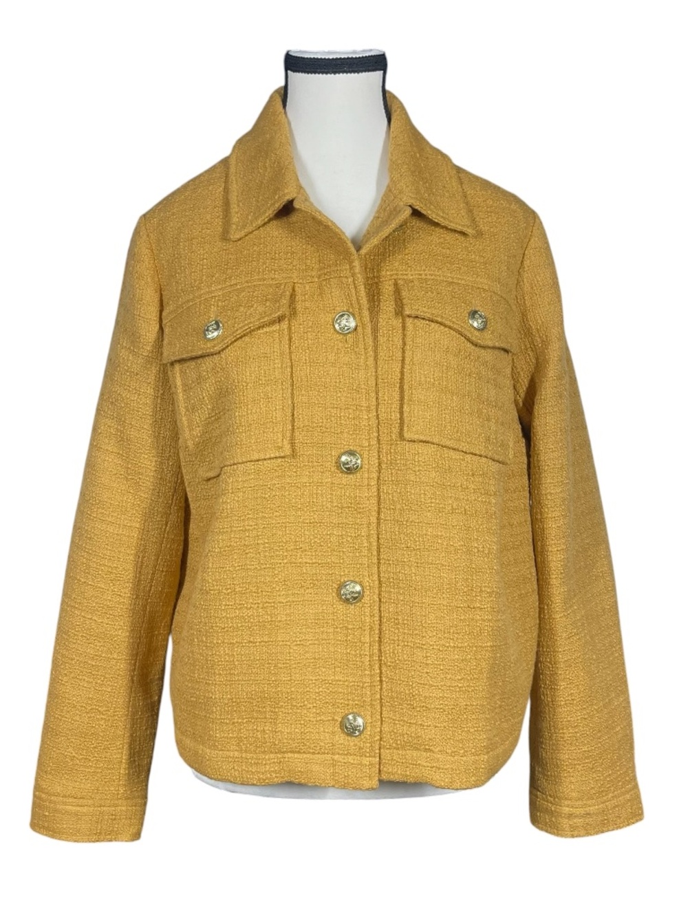 J. Jill Blazer